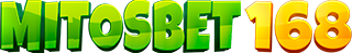 Mitosbet168